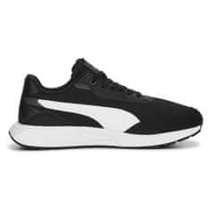 Puma Boty černé 43 EU Runtamed