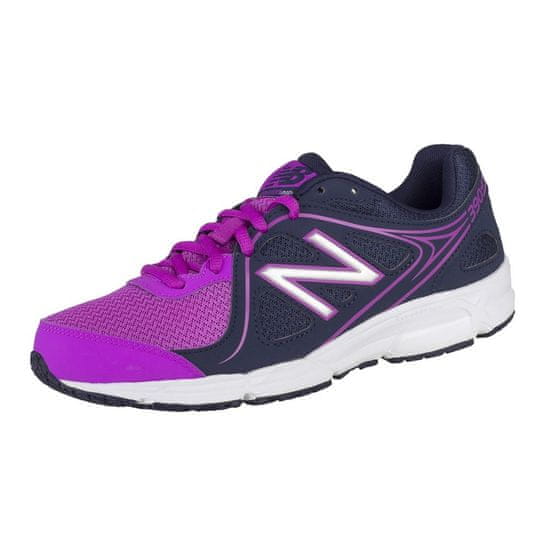 New Balance Boty běžecké 36 EU W390PP2