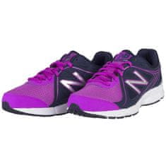 New Balance Boty běžecké 36 EU W390PP2