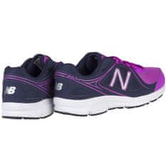 New Balance Boty běžecké 36 EU W390PP2