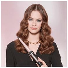 Bellissima 11949 ICONIC CURLS kulma na vlasy