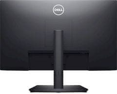 DELL Monitor E2425HS, 210-BNJV