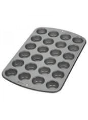 Wilton Forma na mini muffiny 24 ks 40x26cm 