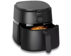 Philips horkovzdušná fritéza 1000 Series Airfryer XL 6,2l NA130/00