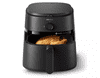 horkovzdušná fritéza 1000 Series Airfryer XL 6,2l NA130/00