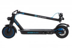 Bluetouch Elektrokoloběžka BLUETOUCH BTX250 BLACK