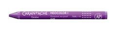 Caran´d Ache Pastel "Neocolor I", lilac