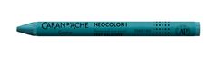 Caran´d Ache Pastel "Neocolor I", malachite green