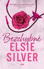 Silver Elsie: Bezchybně