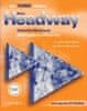 Soars Liz a John: New Headway Intermediate Maturita Workbook Without Key (3rd)