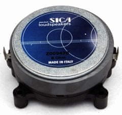 SICA CD83.26 driver