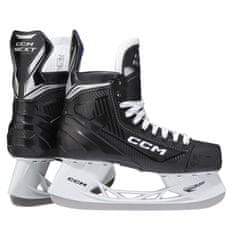 CCM Next hokejové brusle SR vel. 48