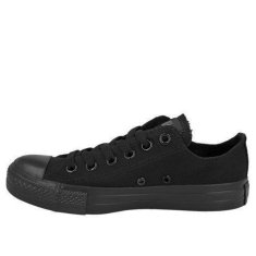 Converse Kecky černé 36 EU Chuck Taylor All Star