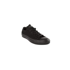 Converse Kecky černé 36 EU Chuck Taylor All Star