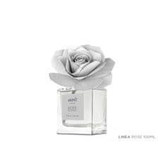 Muha difuzér kytka Fiori di Cotone 100 ml