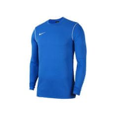 Nike Mikiny Dri-fit Park 20 Jr FJ3008463