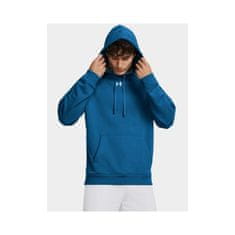 Under Armour Mikina modrá 193 - 197 cm/XXL 1379757406