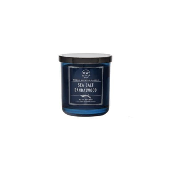 DW home Sea Salt & Sandalwood