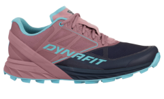 Dynafit Alpine 64065 EUR 38