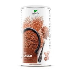 Nutrisslim NutrisSlim Bio Cacao Powder Kakaový prášek, 250 g