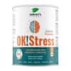 Nutrisslim NutrisSlim OK! Stress, Proti stresu, 150 g