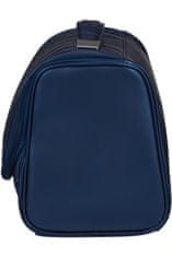 Samsonite Kosmetická taška C-Lite Midnight Blue