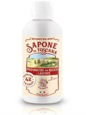 CZECHOBAL, s.r.o. Sapone di toscana parfém na prádlo Primavera 250ml