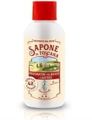 CZECHOBAL, s.r.o. Sapone di toscana parfém na prádlo Fiori Bianchi e Iris 250ml