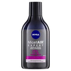 Dvoufázová expertní micelární voda (Expert Micellar Water) 400 ml