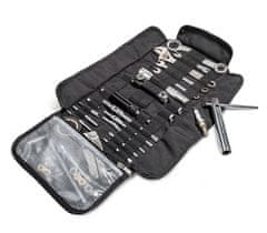 KRIEGA KTORO Tool Roll