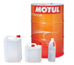 Motul motorový olej 300V2 FL. 4T 1L