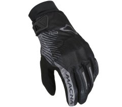 Macna Dámské rukavice Crew RTX black lady gloves vel. M