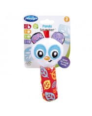 Playgro - Pískátko Panda