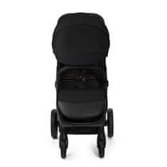 Kinderkraft Kočárek sportovní Trig 3 Onyx black