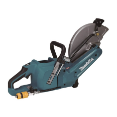 Makita CE004GZ AKU rozbrušovací pila 305 mm Li-ion XGT 40V, bez aku (CE004GZ)