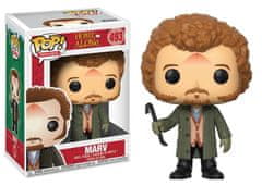 Funko Pop! Sběratelská figurka Home Alone Marv 493