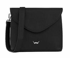 Vuch Dámská crossbody kabelka Byrsa