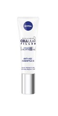 Nivea Oční krém pro omlazení pleti Cellular Anti-Age 15 ml