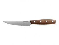 Fiskars Nůž snídaňový 12cm NORR