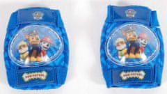 Volare Ochranná souprava Paw Patrol