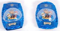 Volare Ochranná souprava Paw Patrol