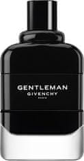 Givenchy Gentleman - EDP - TESTER 100 ml