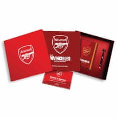 Fan-shop Gift box ARSENAL FC 2025