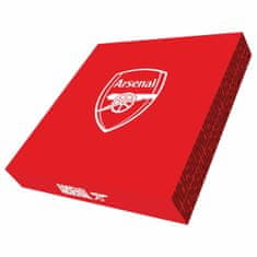 Fan-shop Gift box ARSENAL FC 2025