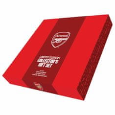 Fan-shop Gift box ARSENAL FC 2025