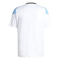 Adidas Dres MESSI Arg colour Velikost: M