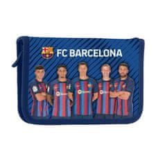 Fan-shop Penál BARCELONA FC Team