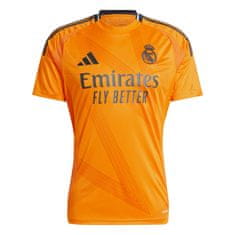 Adidas Dres REAL MADRID 24/25 venkovní Velikost: L