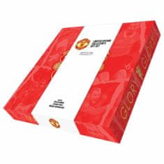 Fan-shop Gift box MANCHESTER UNITED 2025