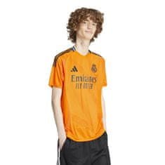 Adidas Dres REAL MADRID 24/25 venkovní Velikost: L